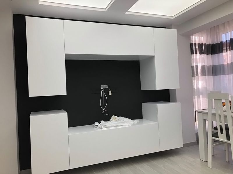 GalArmarioPladur2