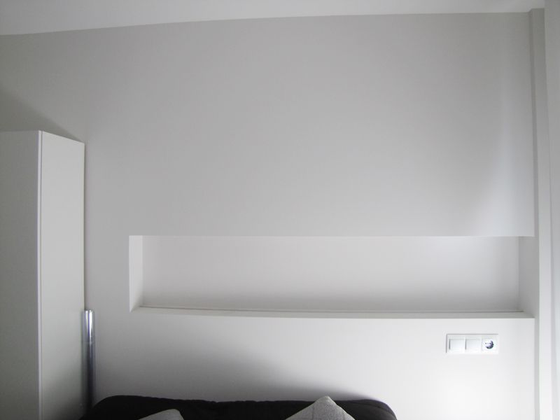 GalLuzPared2