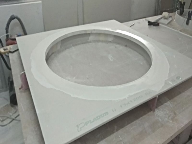GalLuzTecho1