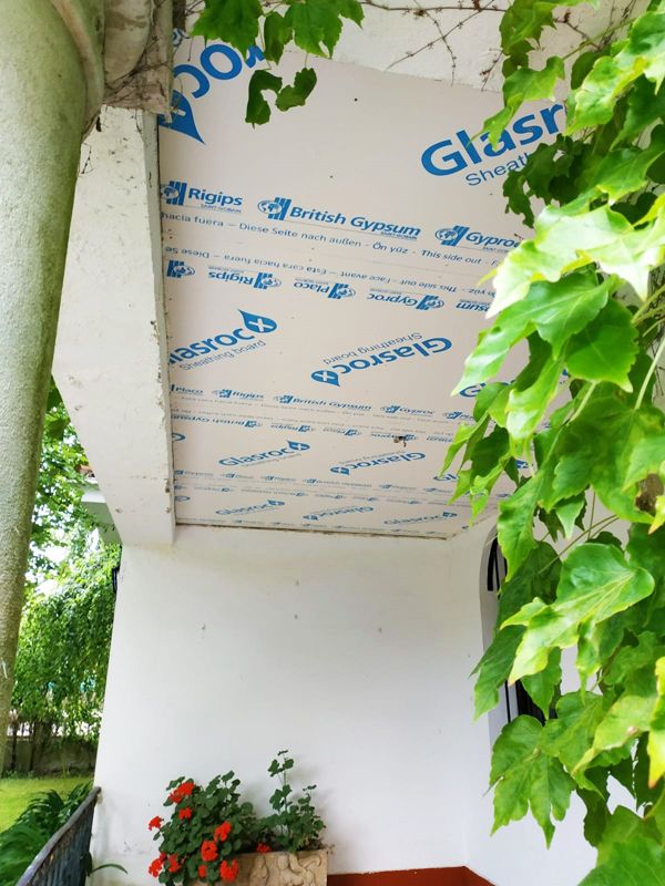 GalVertical1